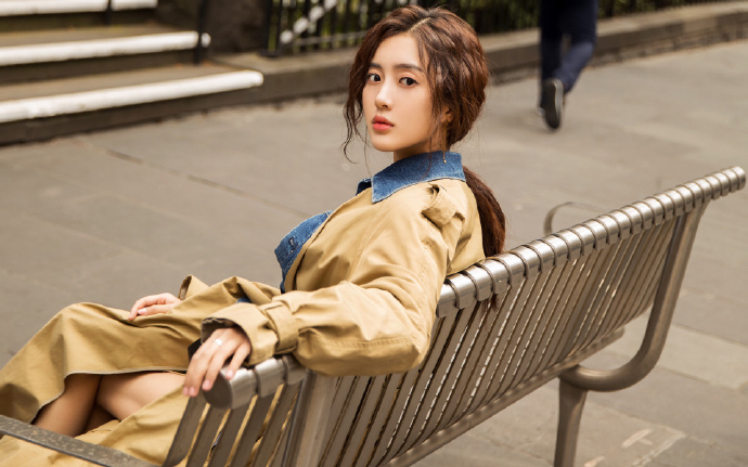 第十一批国家组织药品集中采购相关药品信息填报工作启动